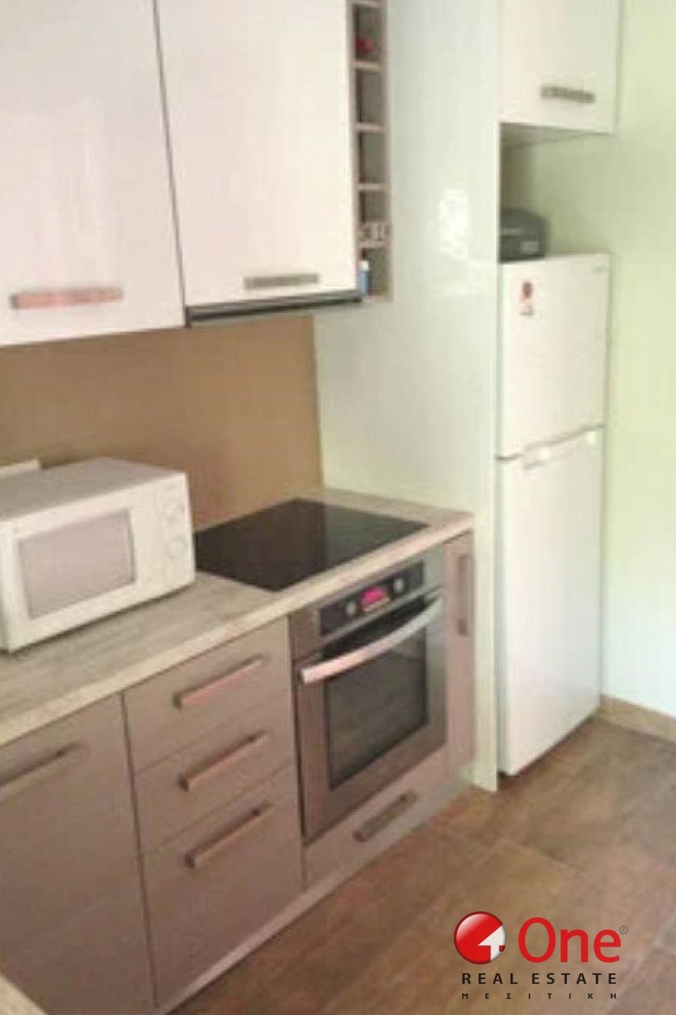 Land in Glyfada, Attica, Greece 4 - 17932308