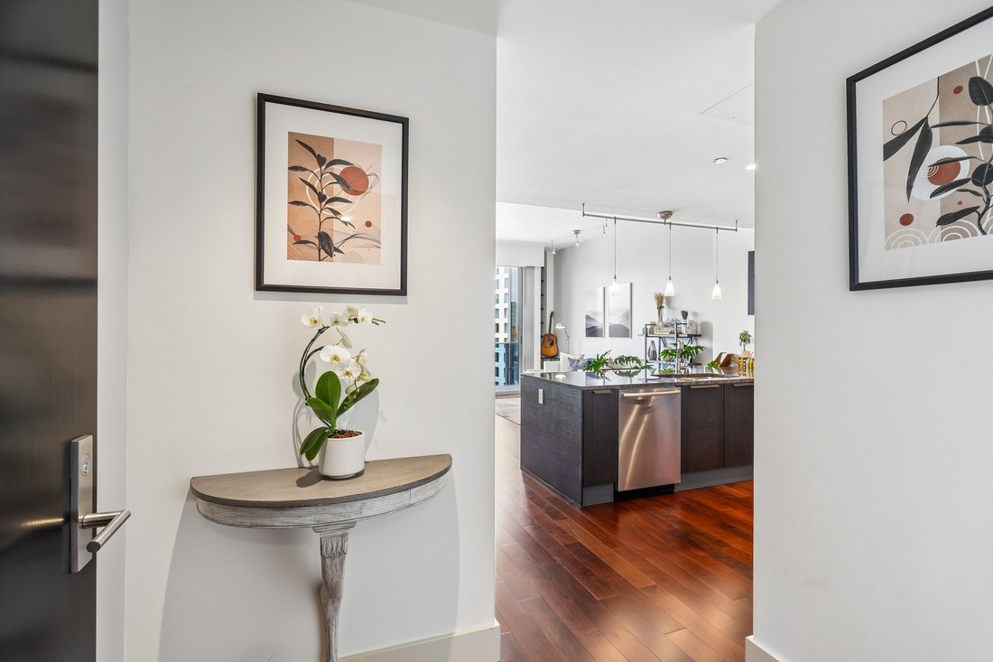 Apartment in Seattle, Washington, United States 4 - 17939599