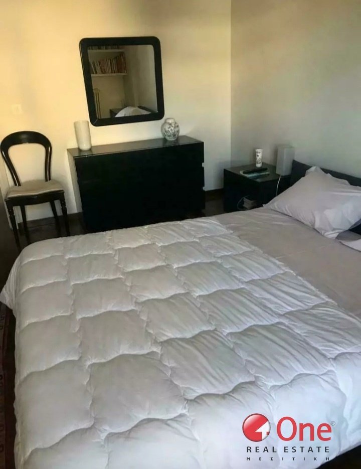 Apartment in North Athens, Attica, Greece 4 - 17930346