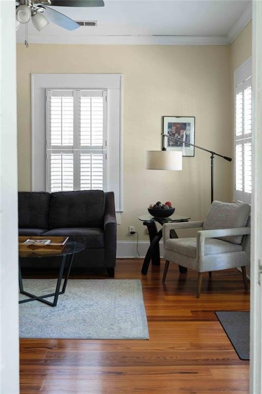 House in Decatur, Georgia, United States 5 - 17933989