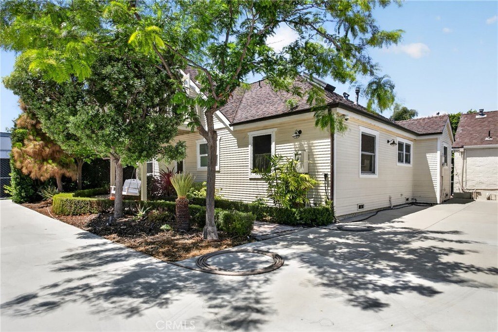 House in Huntington Beach, California, United States 3 - 17943543