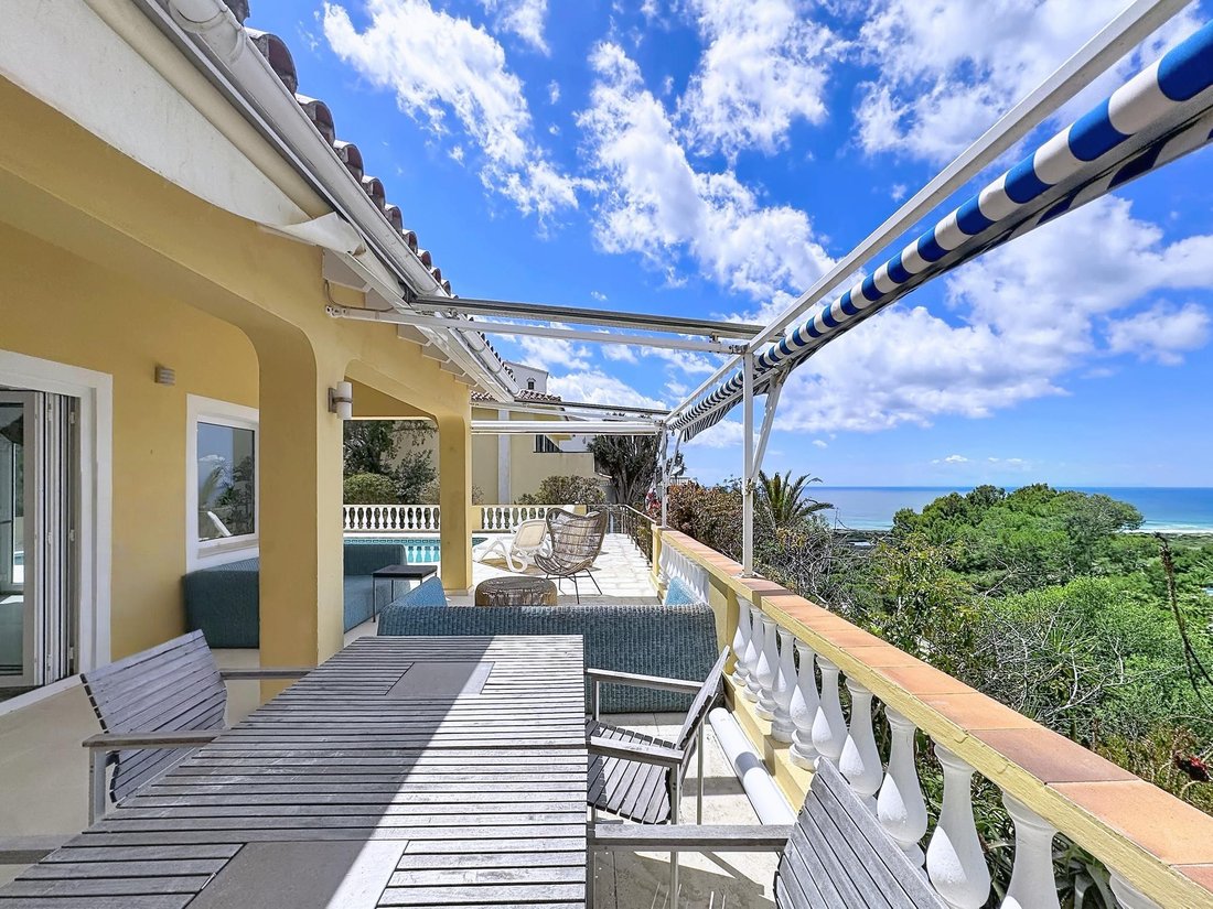 Villa in Alaior, Balearic Islands, Spain 4 - 17929780