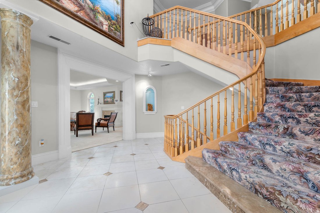 House in Orem, Utah, United States 5 - 17933323