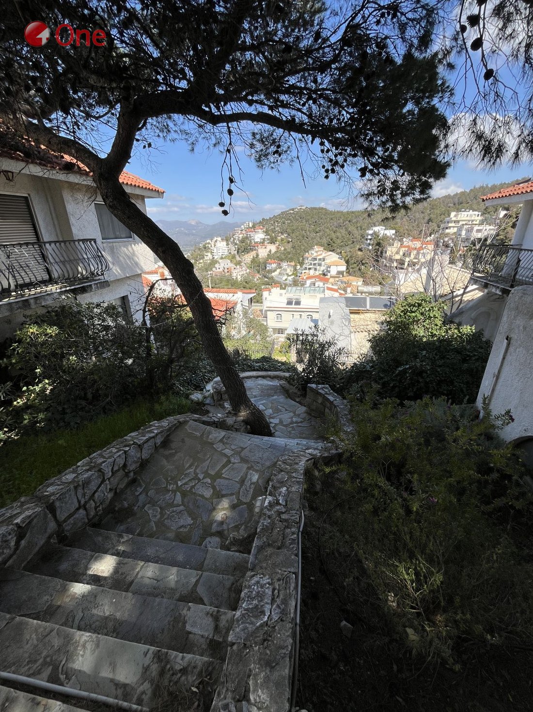 House in Kifisia, Attica, Greece 3 - 17931521