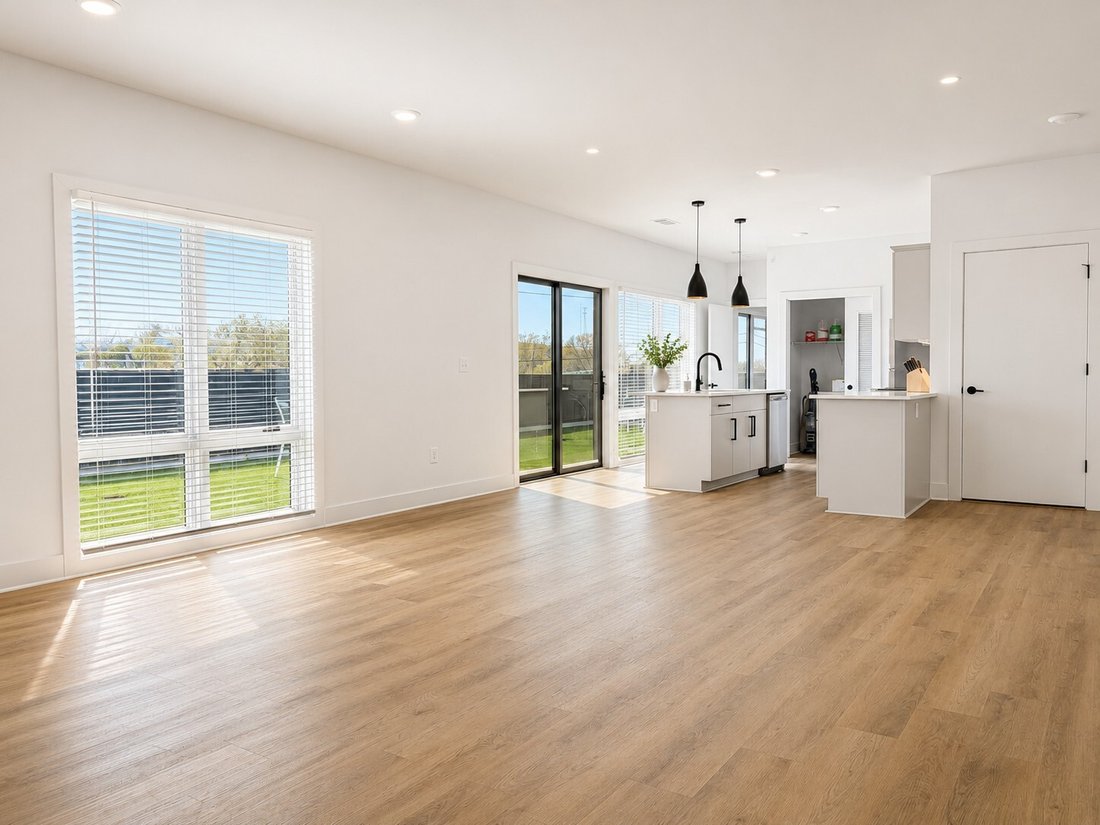 Condo in Nashville, Tennessee, United States 5 - 17934384