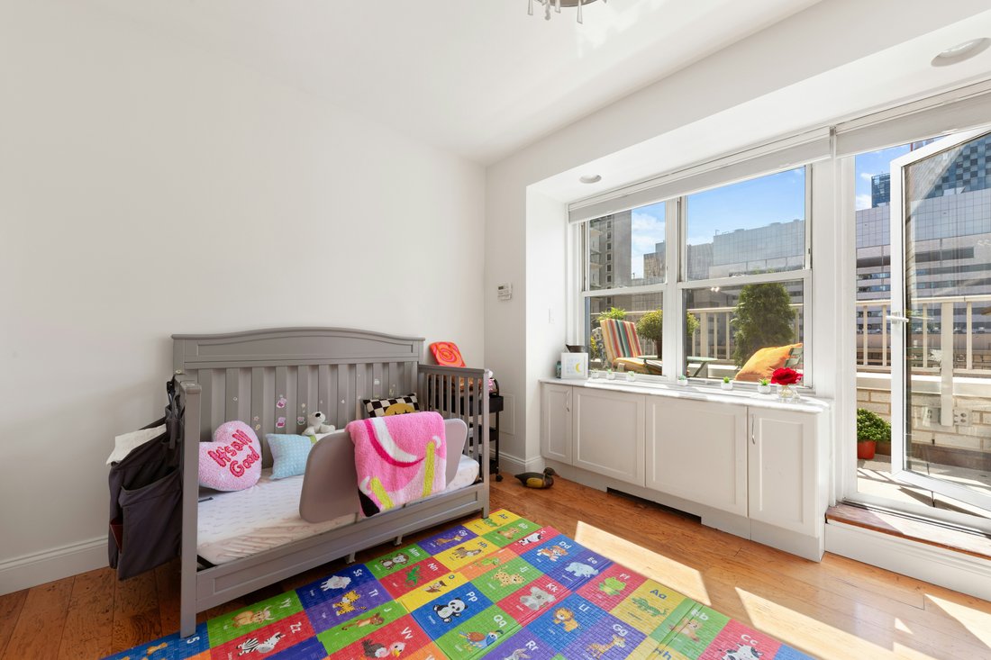 Co Op in New York, New York, United States 3 - 16747257
