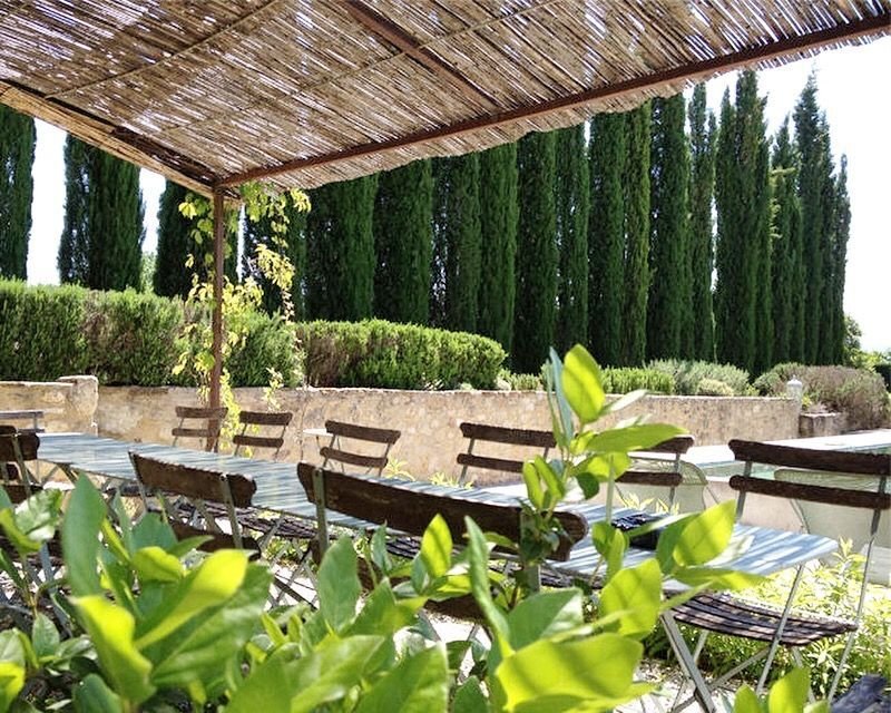 House in Ouest Sud, Vaison-la-Romaine, France 2 - 17334209