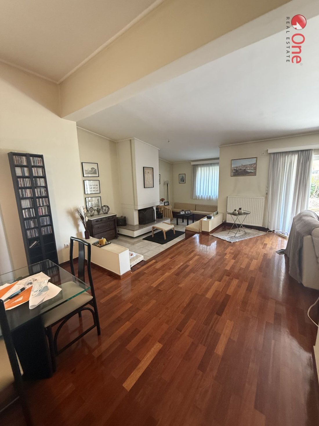 House in Glyfada, Attica, Greece 2 - 17932263