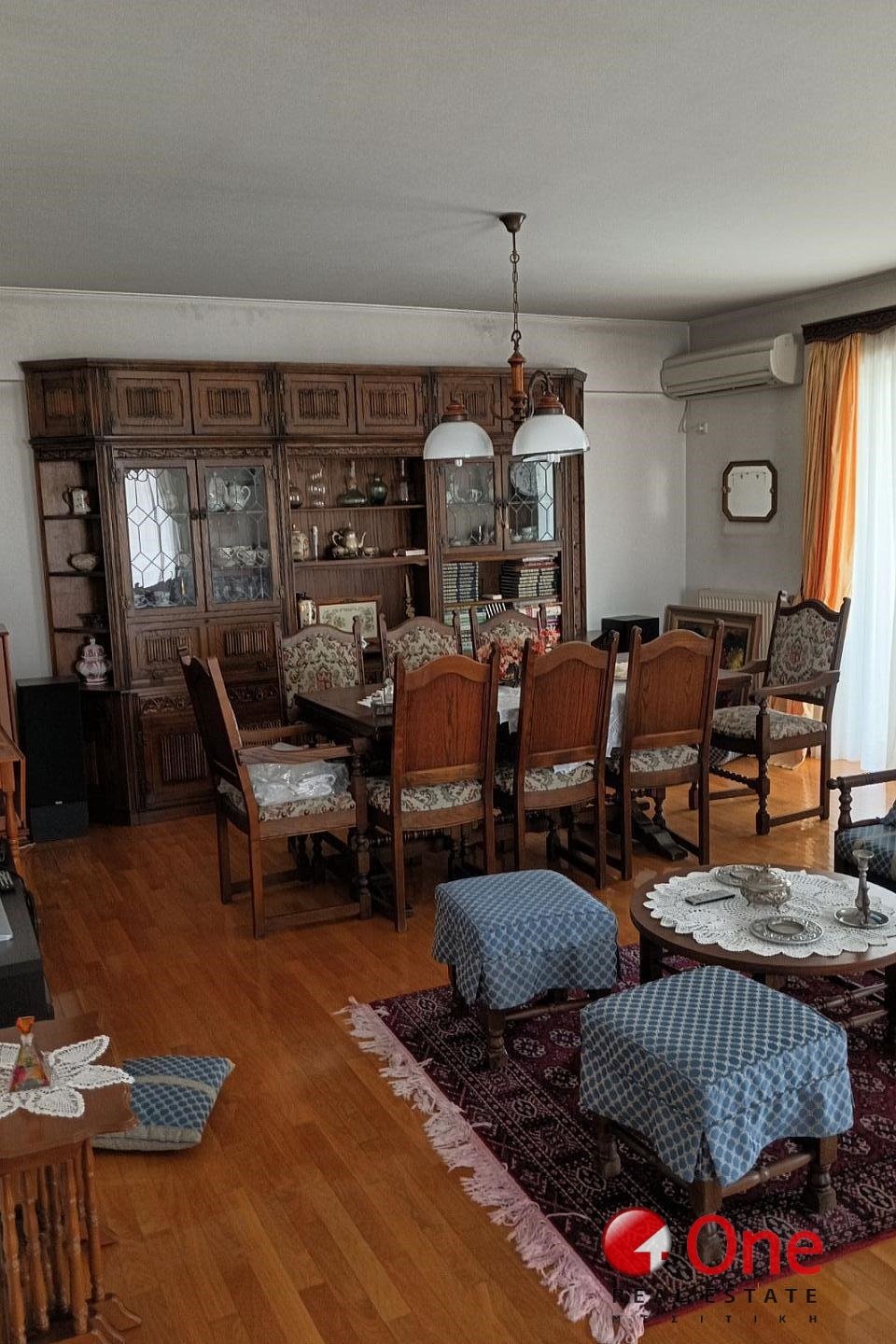 Apartment in North Athens, Attica, Greece 3 - 17930303