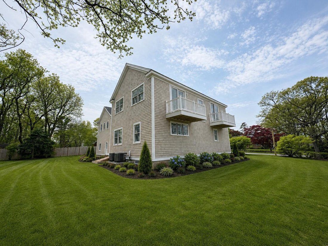 House in Sandwich, Massachusetts, United States 3 - 17928070