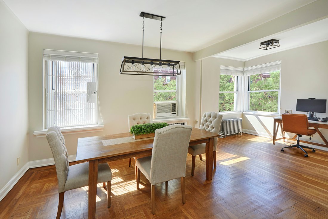 Co Op in New York, New York, United States 1 - 17438363