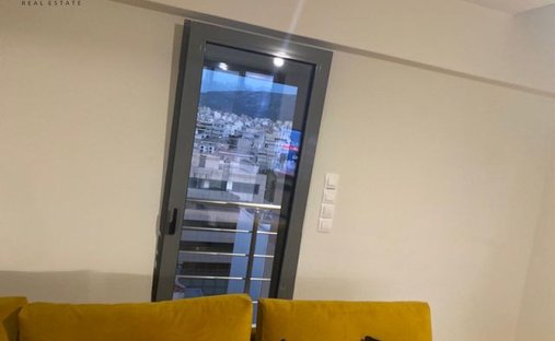 Apartment in 2nd District of Athens, Athens, Greece 1