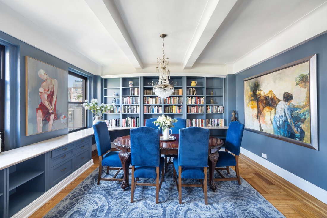 Co Op in New York, New York, United States 2 - 16746622