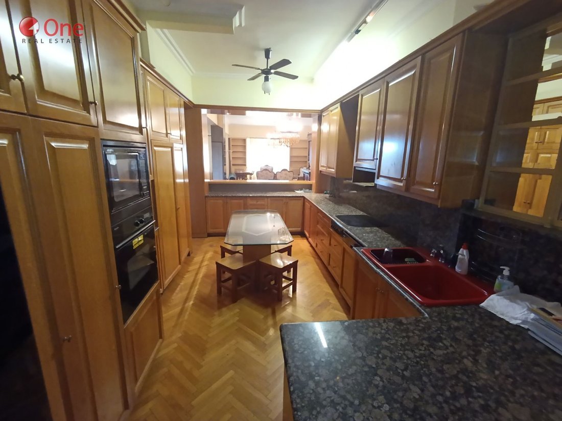 Apartment in 6th District of Athens, Athens, Greece 2 - 17930531