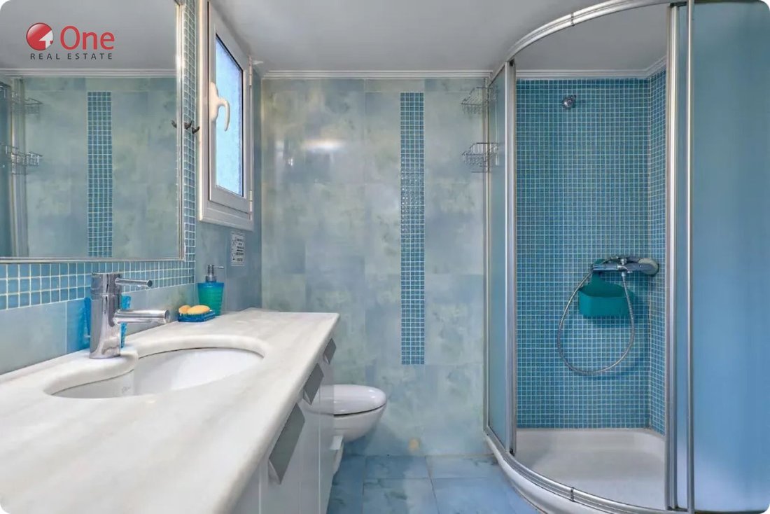 Apartment in 1st District of Athens, Athens, Greece 2 - 17930309
