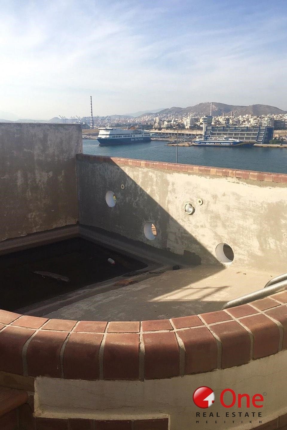 Haus in 1st District of Piraeus, Piraeus, Griechenland 2 - 17932214