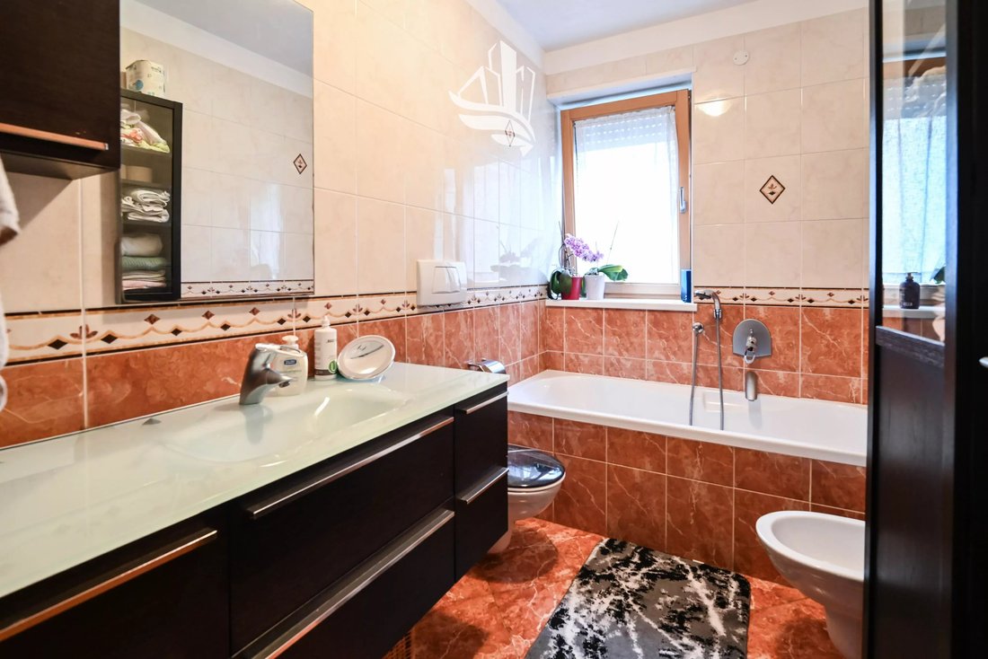 Apartment in Don Bosco, Bolzano / Bozen, Trentino – Alto Adige/Südtirol 4 - 17930816
