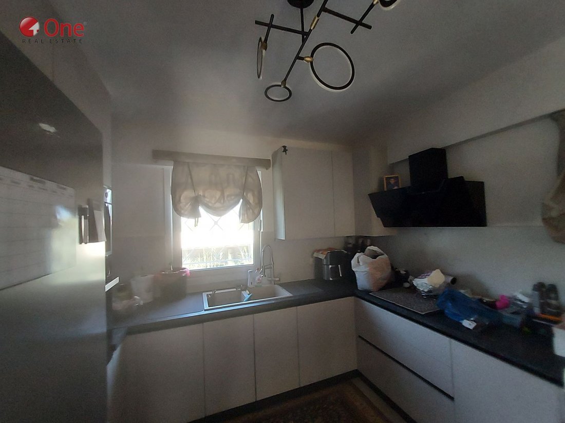 House in Marathonas, Attica, Greece 3 - 17930530