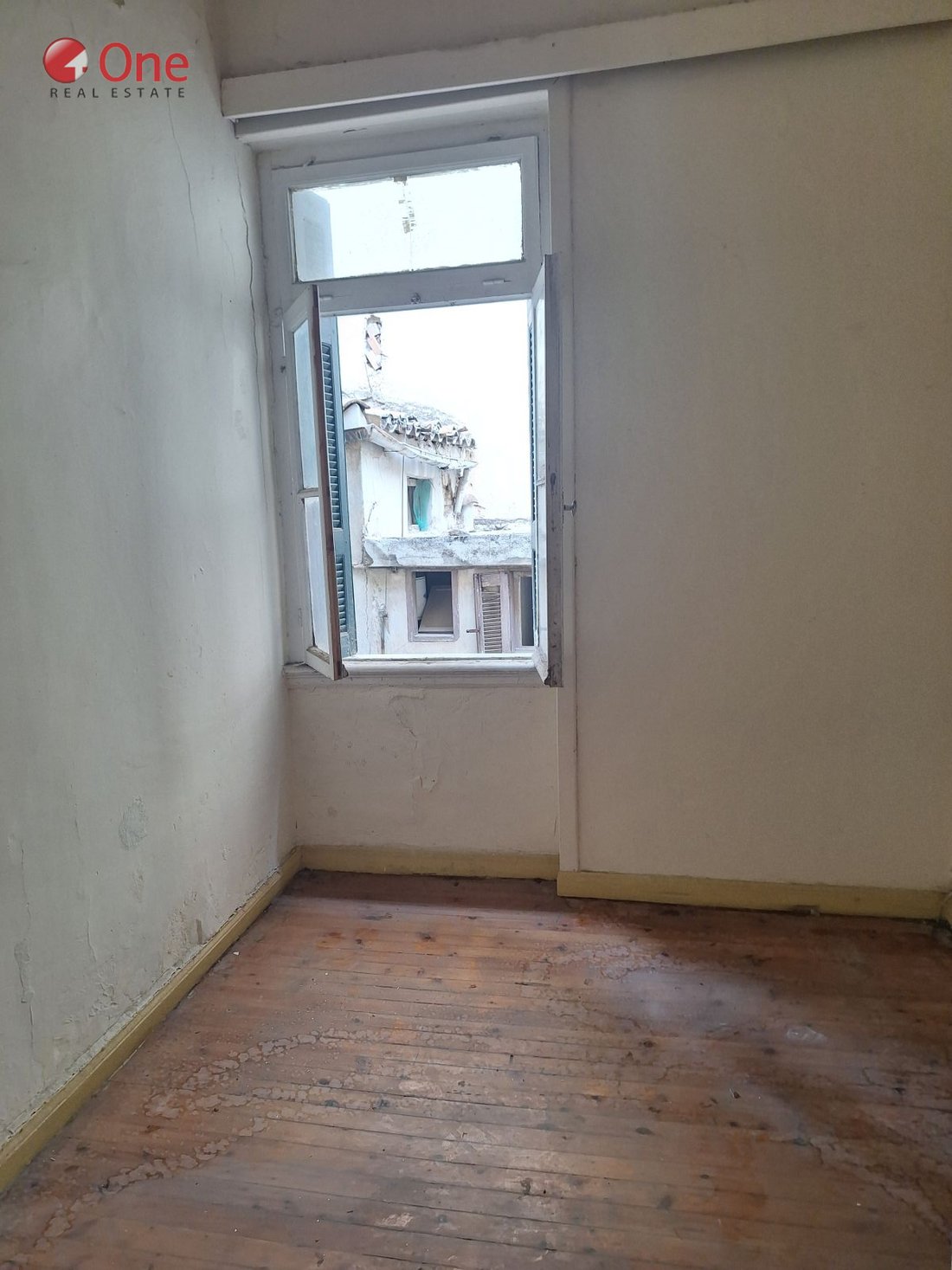 House in 6th District of Athens, Athens, Greece 5 - 17930335