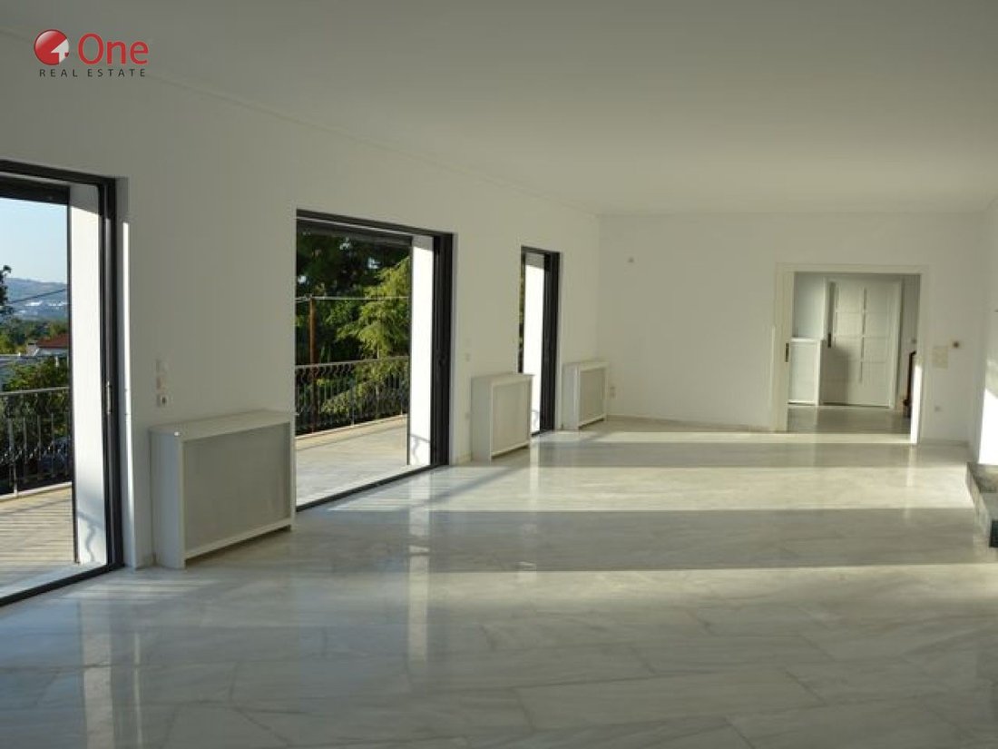 House in Ekali, Attica, Greece 4 - 17932264