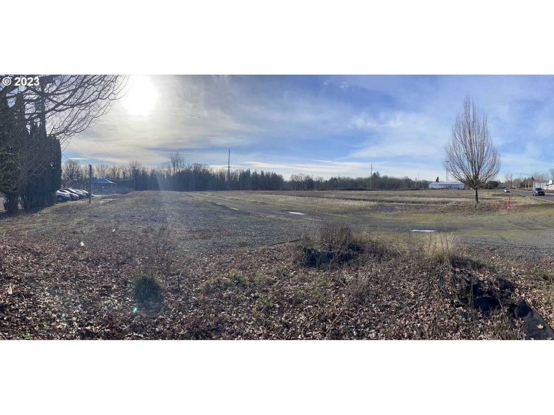 Land in St. Helens, Oregon, United States 1 - 17934692
