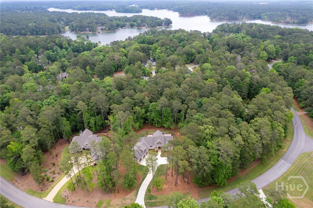 House in Greensboro, Georgia, United States 3 - 16975195