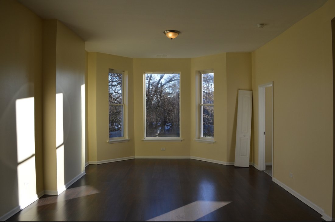 Chicago, Illinois, United States 4 - 17942570
