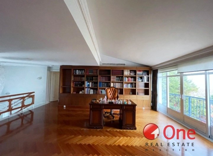 House in Rafina, Attica, Greece 4 - 17931587