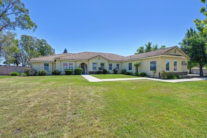House in Sacramento, California, United States 4 - 17944999