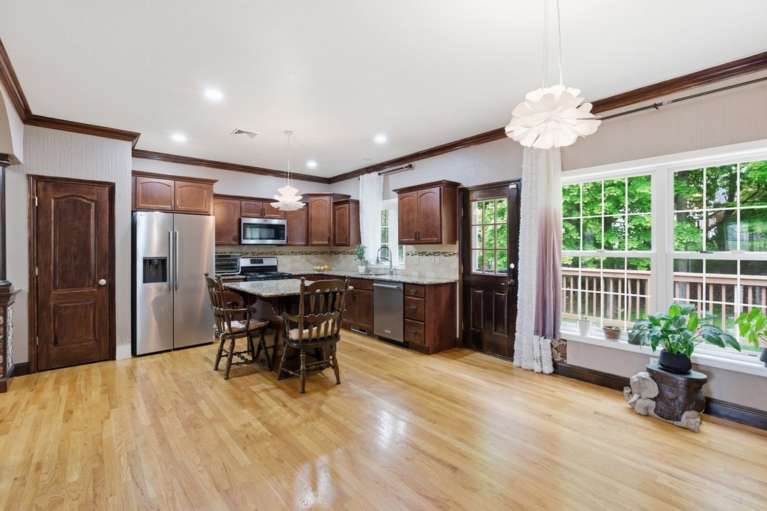 House in Monroe, New York, United States 5 - 17930909