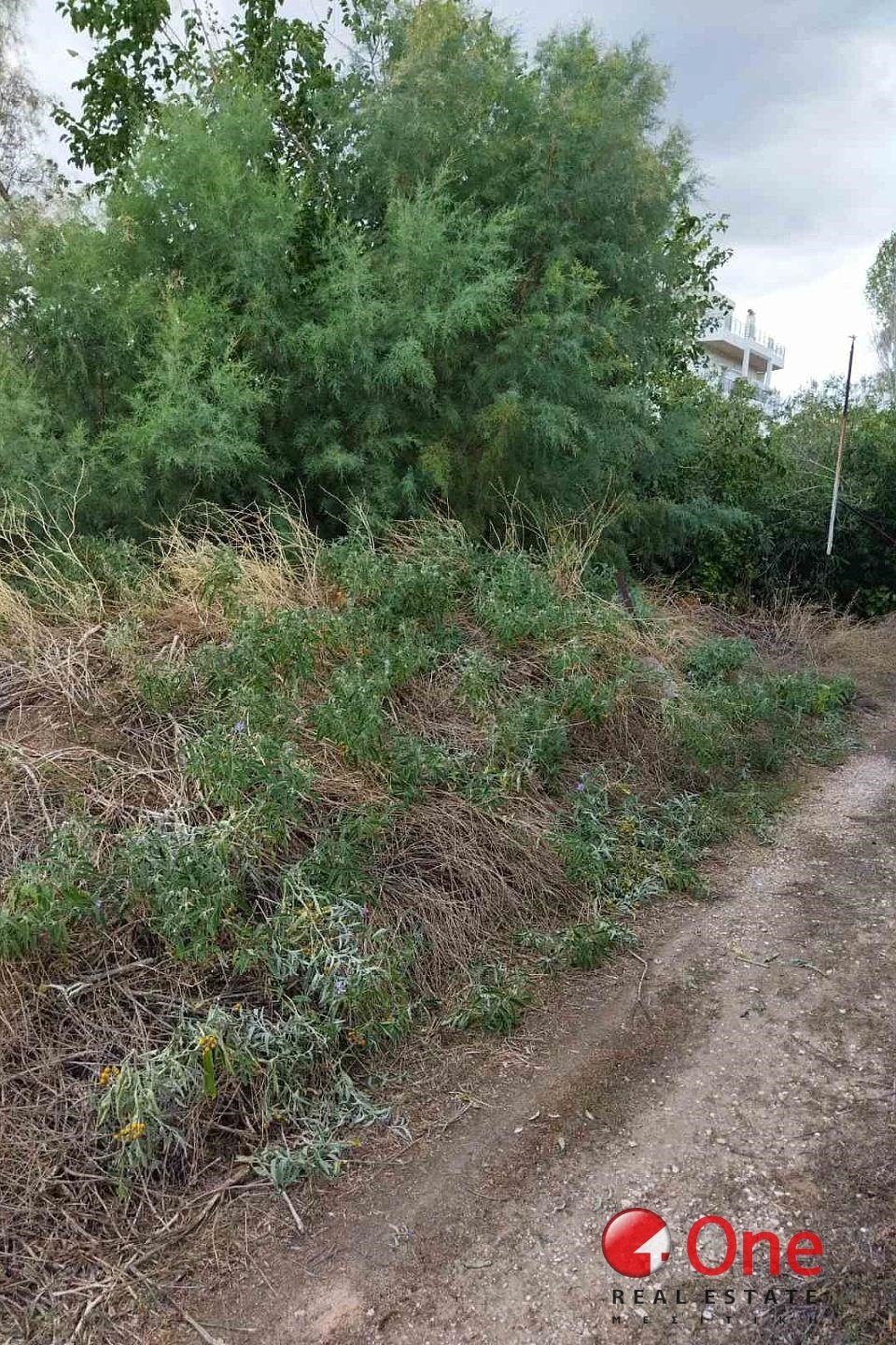 Land in North Athens, Attica, Greece 4 - 17932140