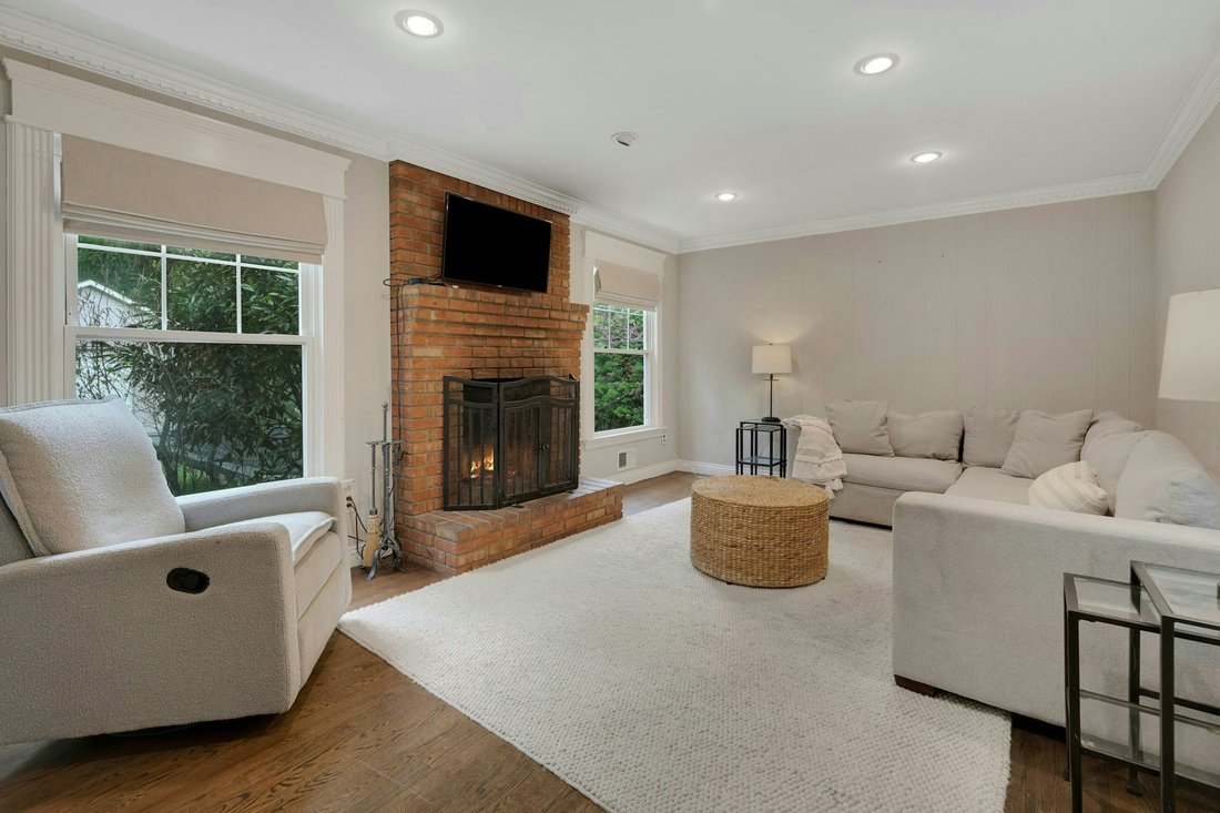 Townhouse in Asbury Park, New Jersey, United States 5 - 17864350
