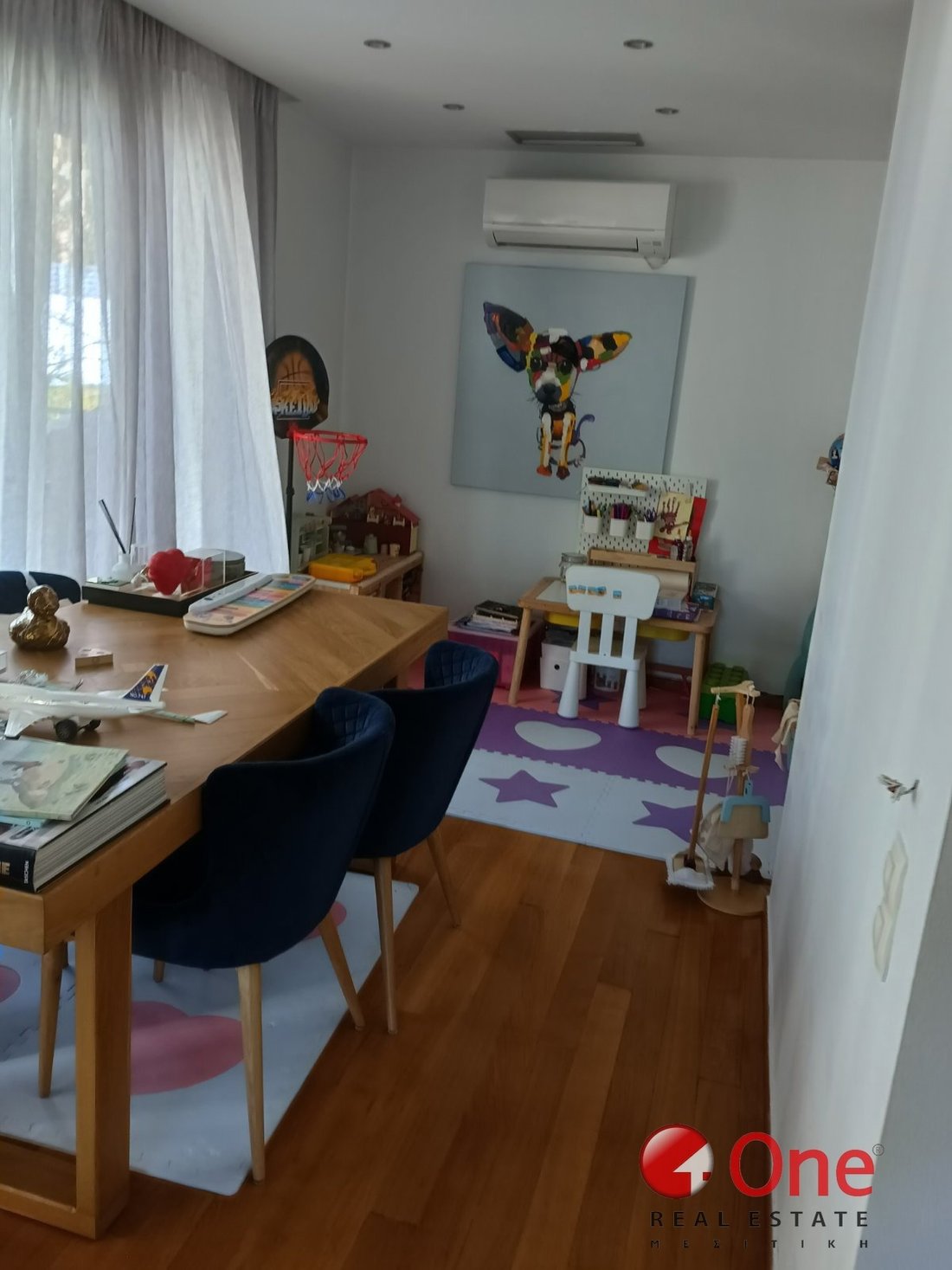 House in Vari, Attica, Greece 5 - 17931626