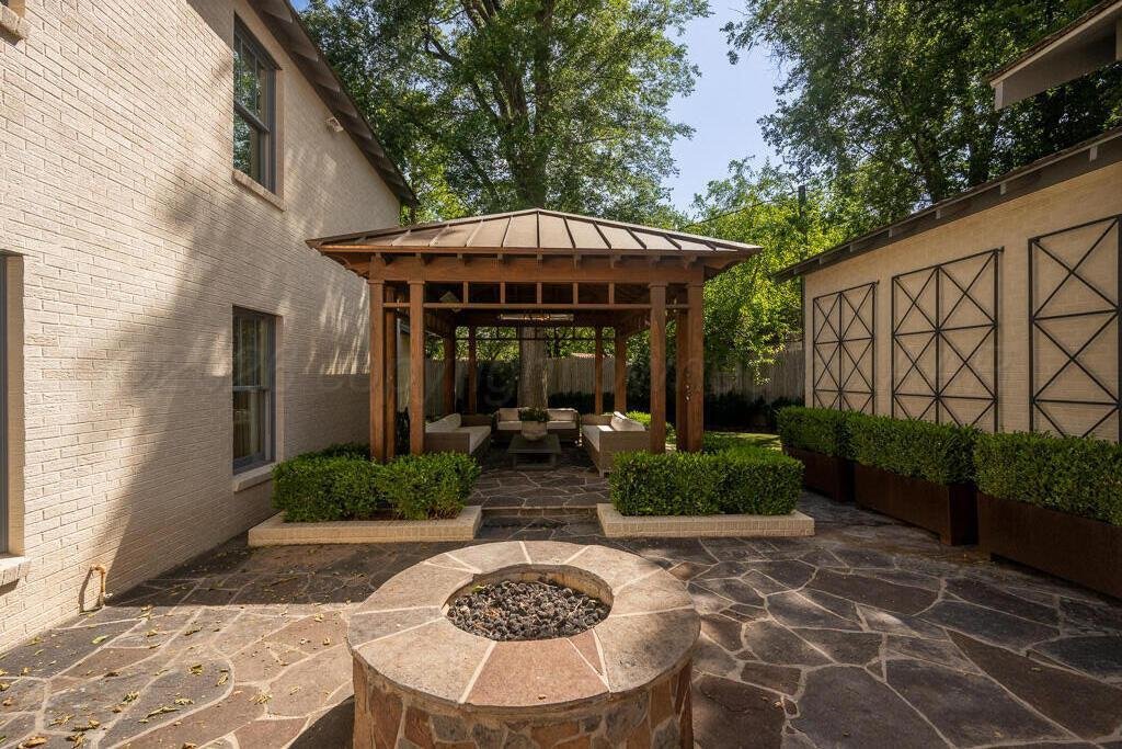 House in Amarillo, Texas, United States 4 - 17938956