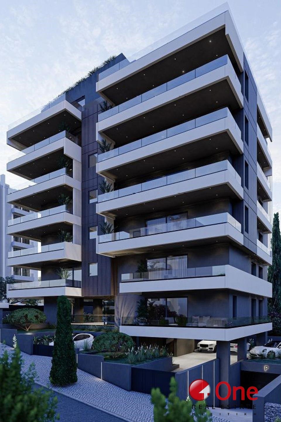 House in South Athens, Attica, Greece 5 - 17931854