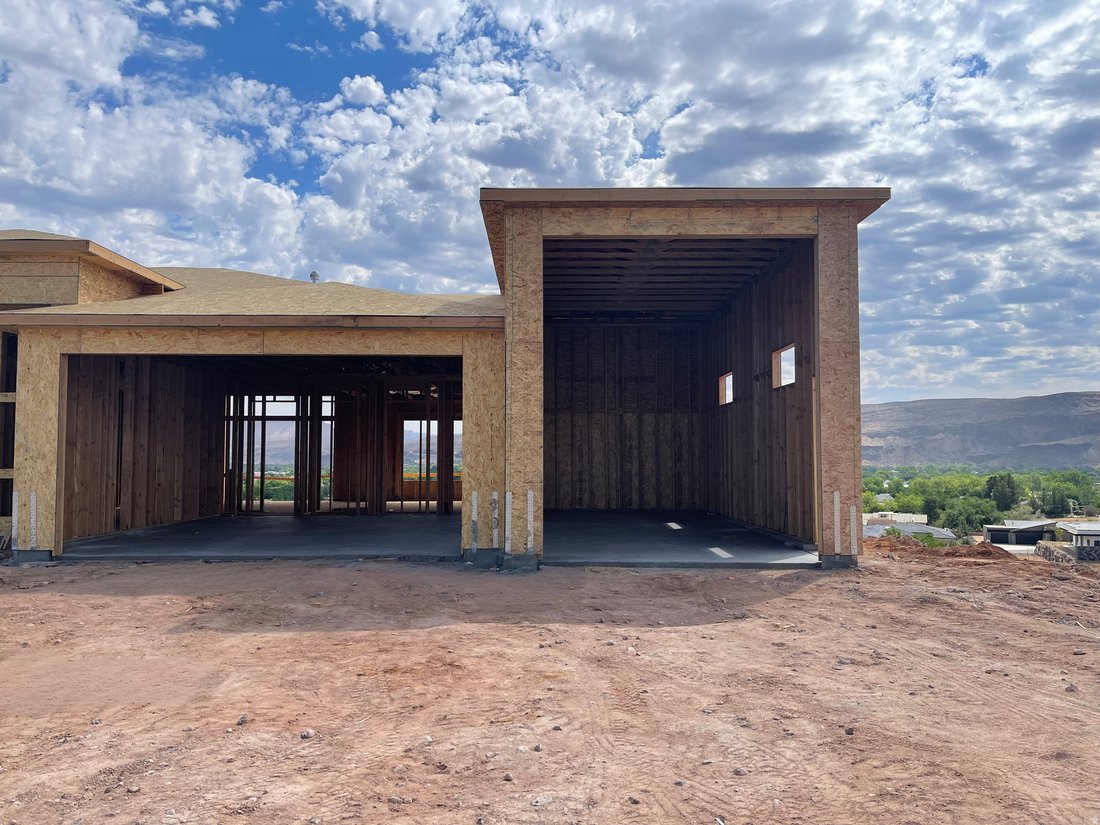 House in Hurricane, Utah, United States 2 - 17933328