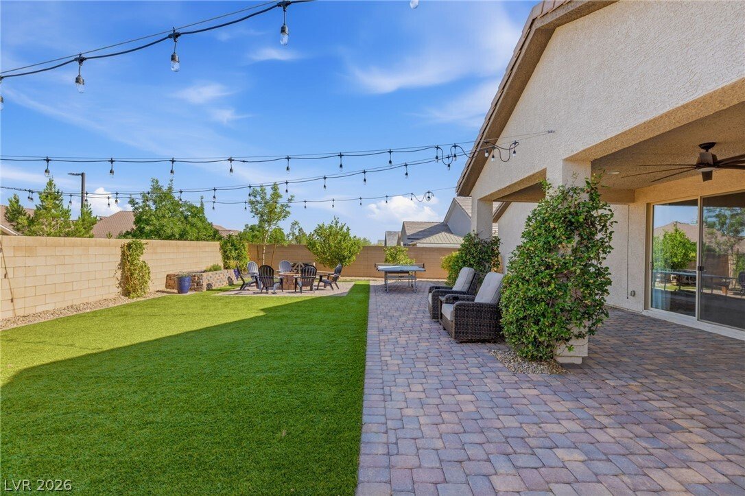 House in Las Vegas, Nevada, United States 3 - 17942291