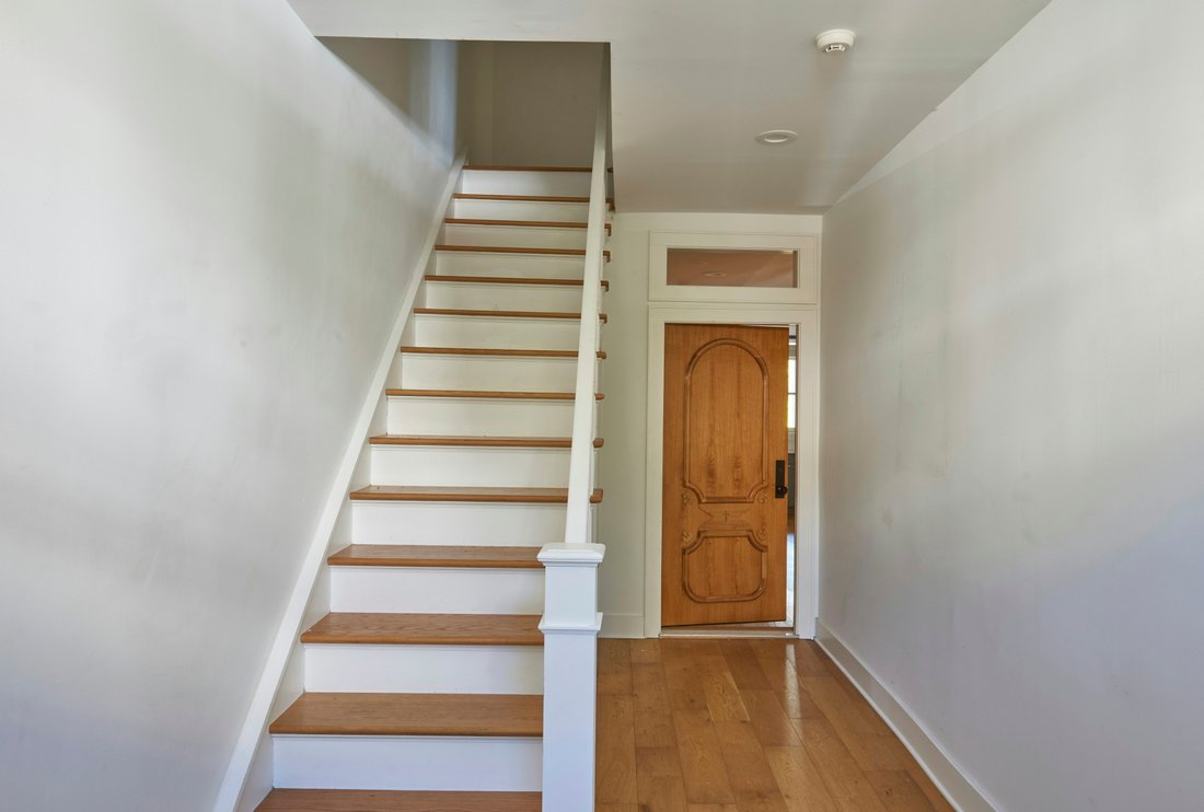 Townhouse in Hudson, New York, United States 3 - 16746851