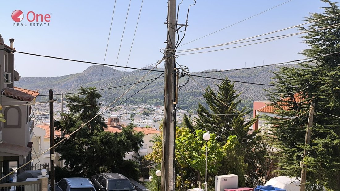 House in Chaidari, Attica, Greece 5 - 17931631