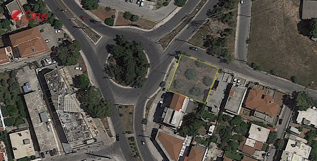 Land in Glyka Nera, Attica, Greece 2 - 17930564