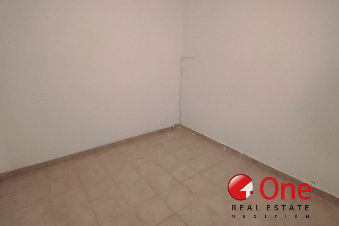 House in Kalyvia Thorikou, Attica, Greece 5 - 17930870