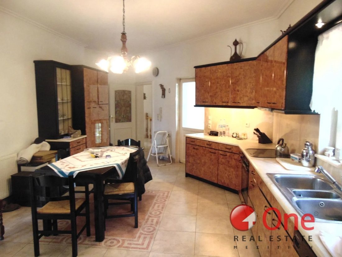 Villa in Nafplio, Nafplio, Greece 3 - 17931573