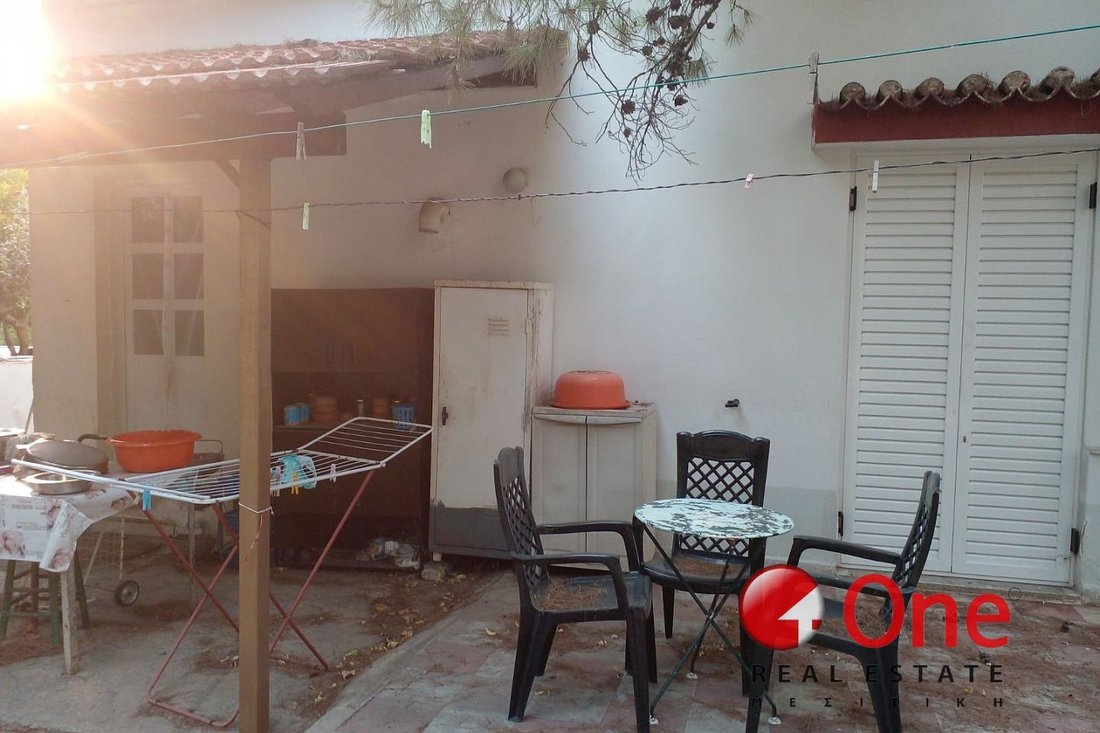 Land in North Athens, Attica, Greece 2 - 17932038