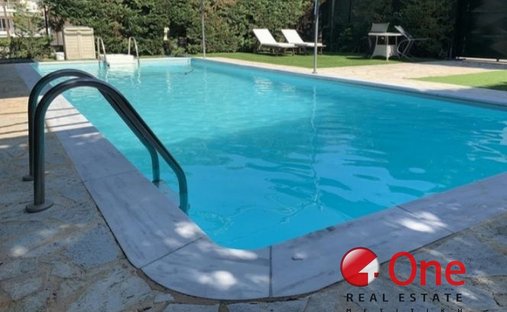 Apartment in Spata-Loutsa, Attica, Greece 1