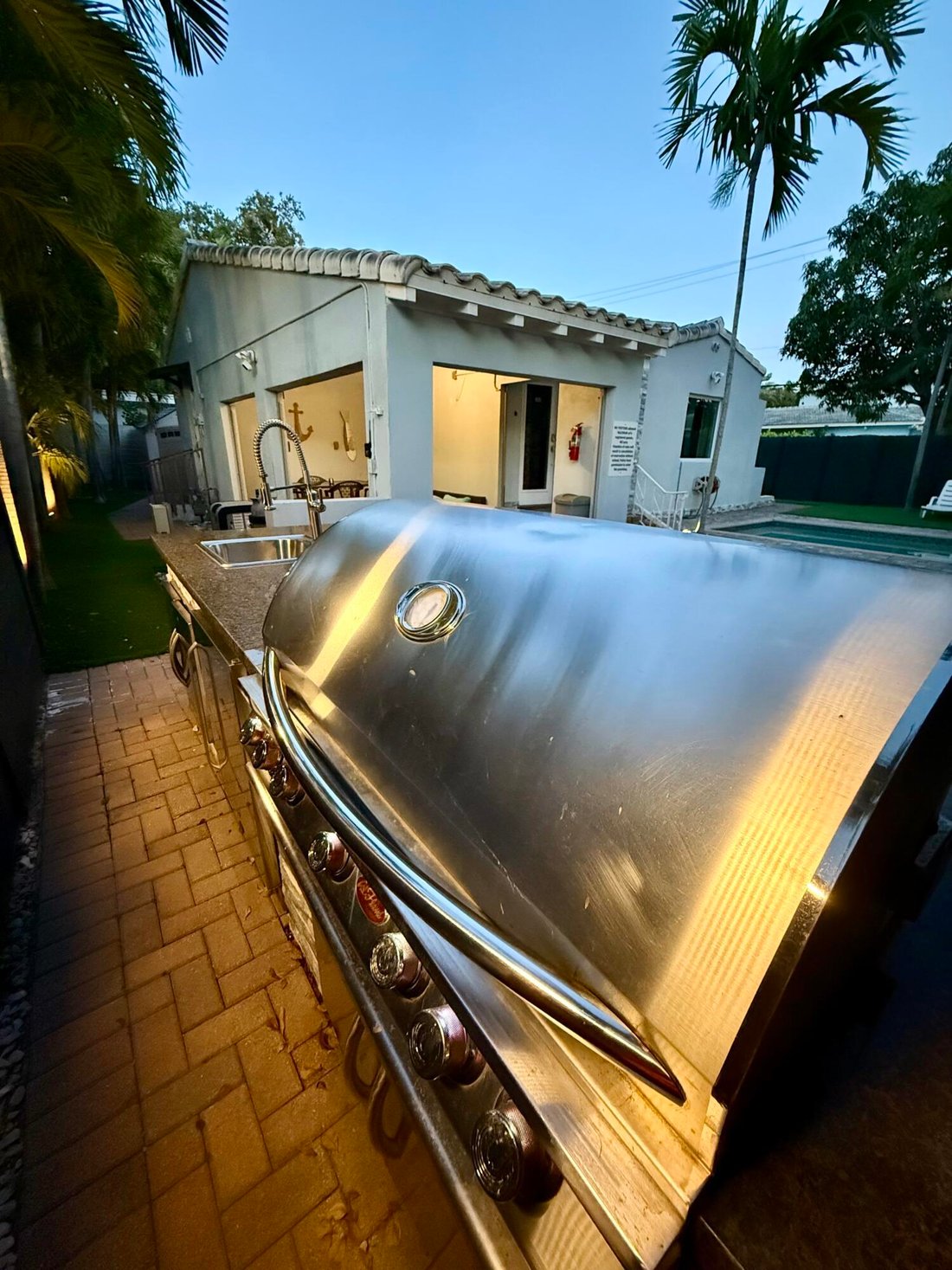 House in Fort Lauderdale, Florida, United States 4 - 17934331