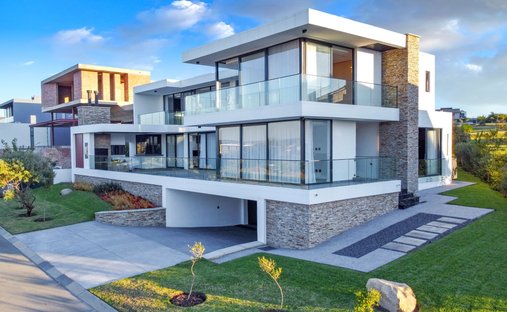 Casa a Midrand, Gauteng, Sudafrica 1