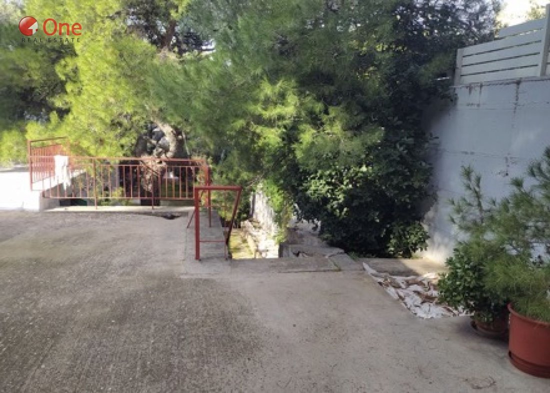 Land in Penteli, Attica, Greece 5 - 17931883