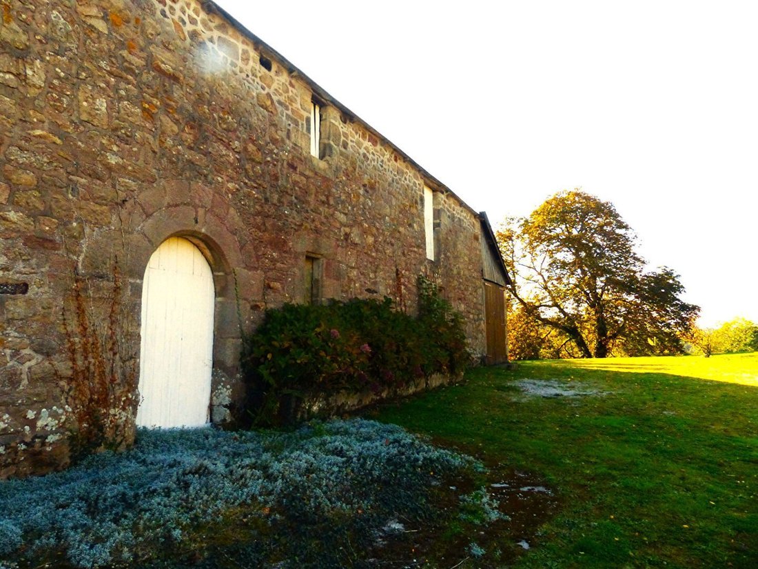 House in Pléven, Val-d'Arguenon, France 4 - 17451441