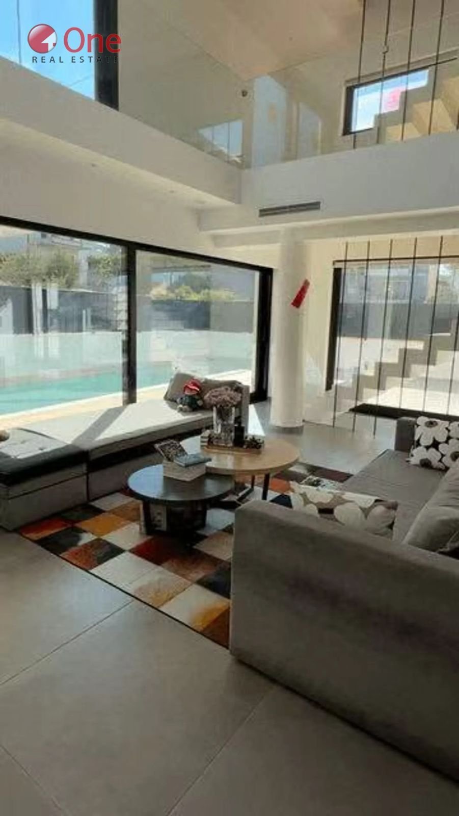 House in Chalandri, Attica, Greece 2 - 17931957