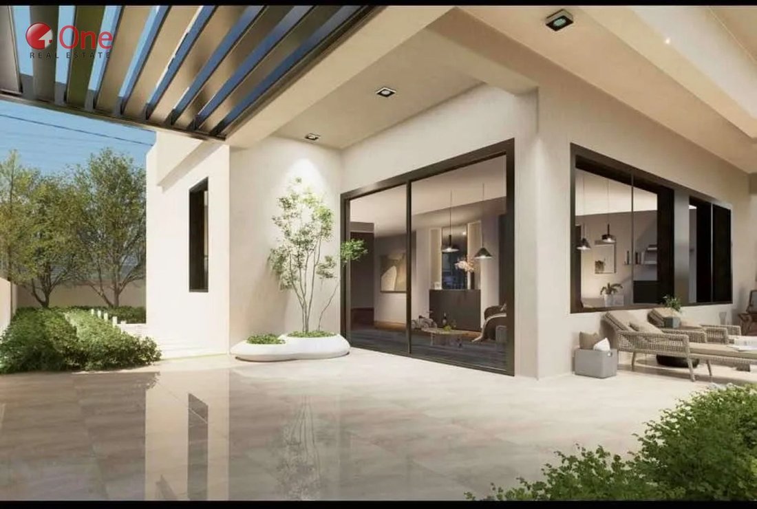 House in Gerakas, Attica, Greece 3 - 17930651
